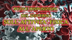 coronavirus_regole_attivita_fisica_aperto