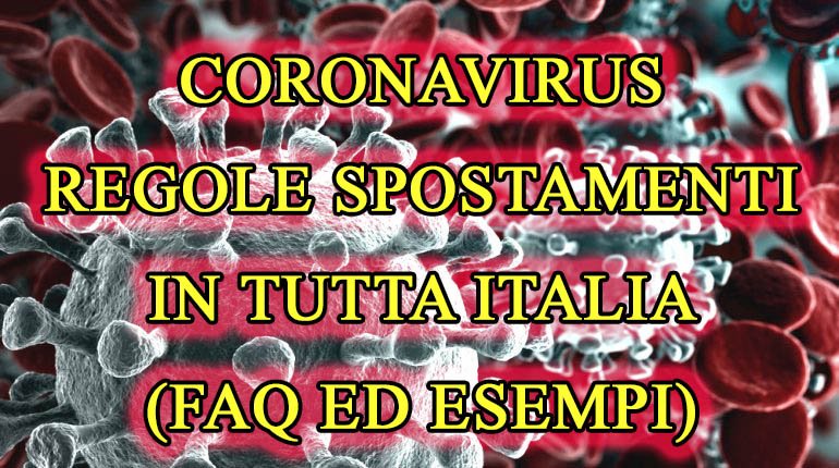 coronavirus_regole_spostamenti_in_sardegna
