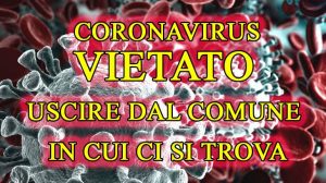 coronavirus_vietato_uscire_dal_proprio_comune