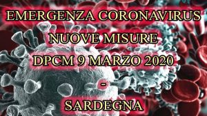 emergenza_coronavirus_disposizioni_sardegna_9_marzo_2020