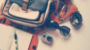gadget_viaggio