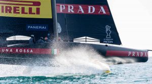 luna_rossa_cagliari_2020