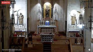 messa_diretta_streaming_bonaria_cagliari
