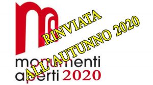 monumenti_aperti_2020_rinviata