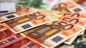 euro