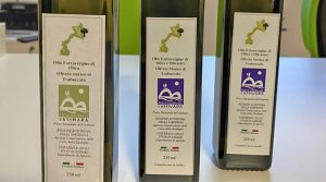 olio_oliva_trabuccato_asinara