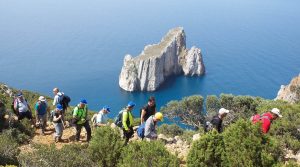 cammino_santa_barbara_trekking_pan_di_zucchero