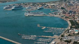 porto_di_cagliari_sardegna