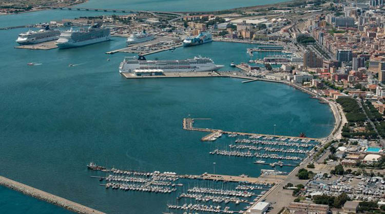 porto_di_cagliari_sardegna
