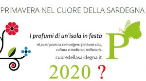 primavera_nel_cuore_della_sardegna_2020