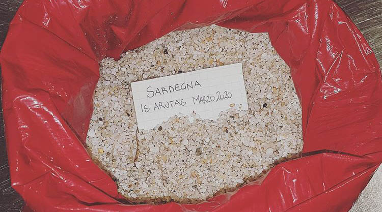 sabbia_rubata_is_arutas_marzo_2020-coronavirus