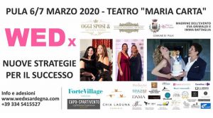 wedx_sardegna_wedding_tourism_pula