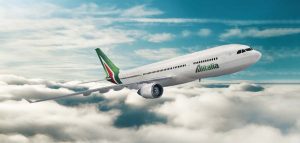 aereo_sardegna_alitalia