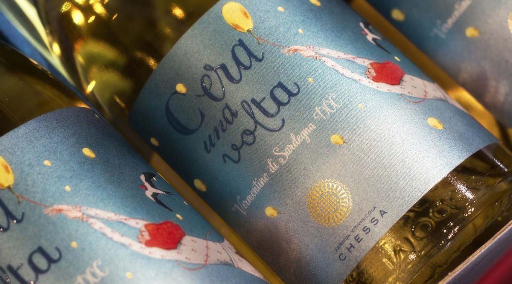 c_era_una_volta_vino_usini