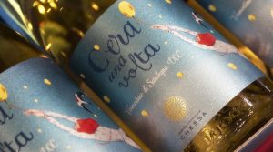 c_era_una_volta_vino_usini