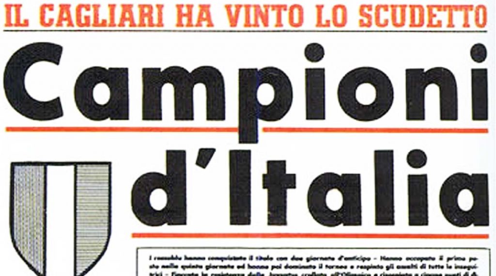 cagliari_campione_italia_69_70