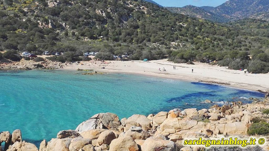 cala_cipolla_chia