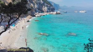 cala_mariolu_ogliastra_sardegna