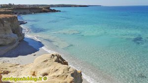 calette_s_aena_scoada_putzu_idu