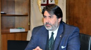 christian_solinas_presidente_regione_sardegna