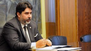 christian_solinas_presidente_regione_sardegna