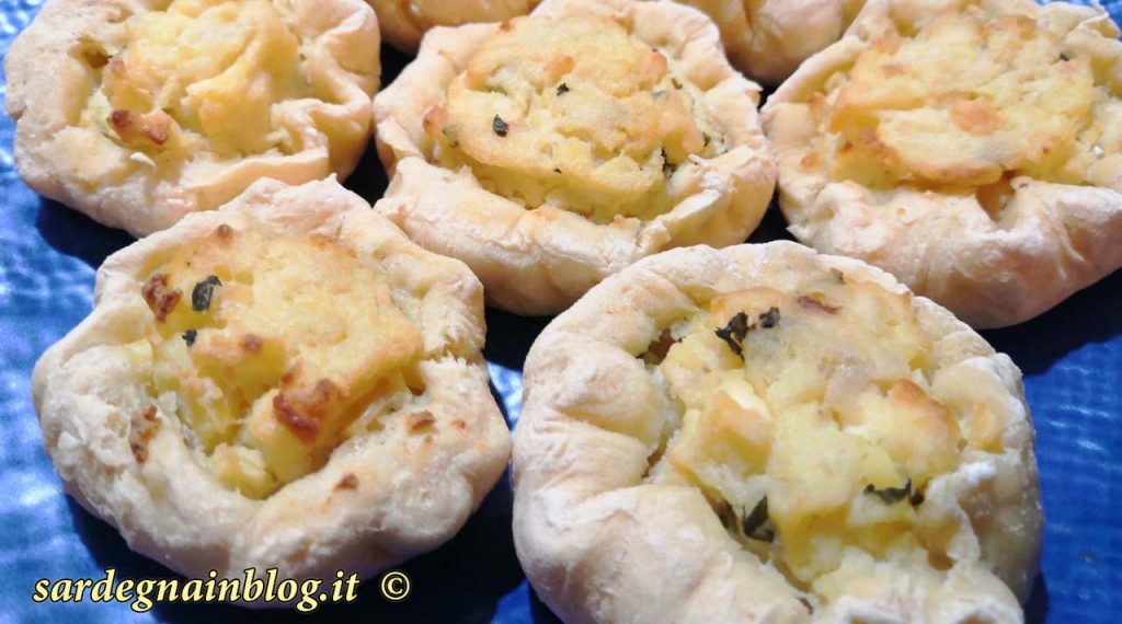coccoi_prena_ricetta_sarda