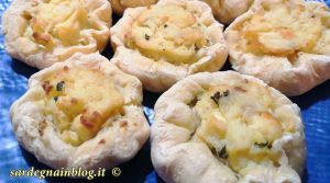 coccoi_prena_ricetta_sarda