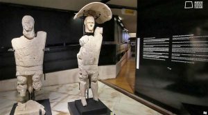 giganti_monte_prama_museo_archeologico_cagliari