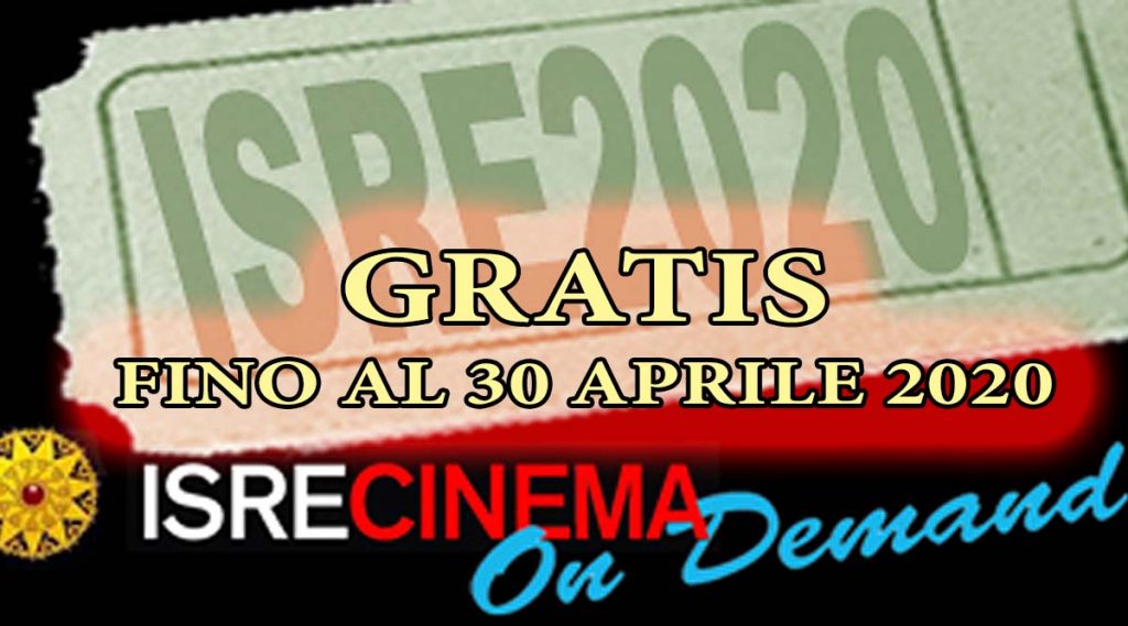 isre_film_gratis_vimeo_aprile_2020