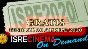 isre_film_gratis_vimeo_aprile_2020