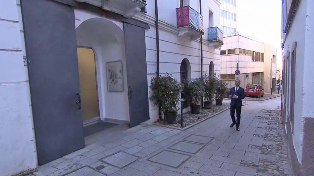 man_nuoro_ingresso