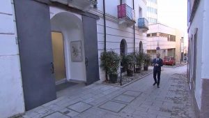 man_nuoro_ingresso