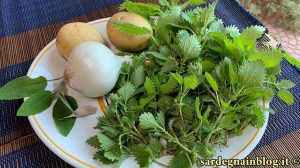 minestra_ortiche_patate_ricetta
