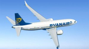 offerte_ryanair_sardegna
