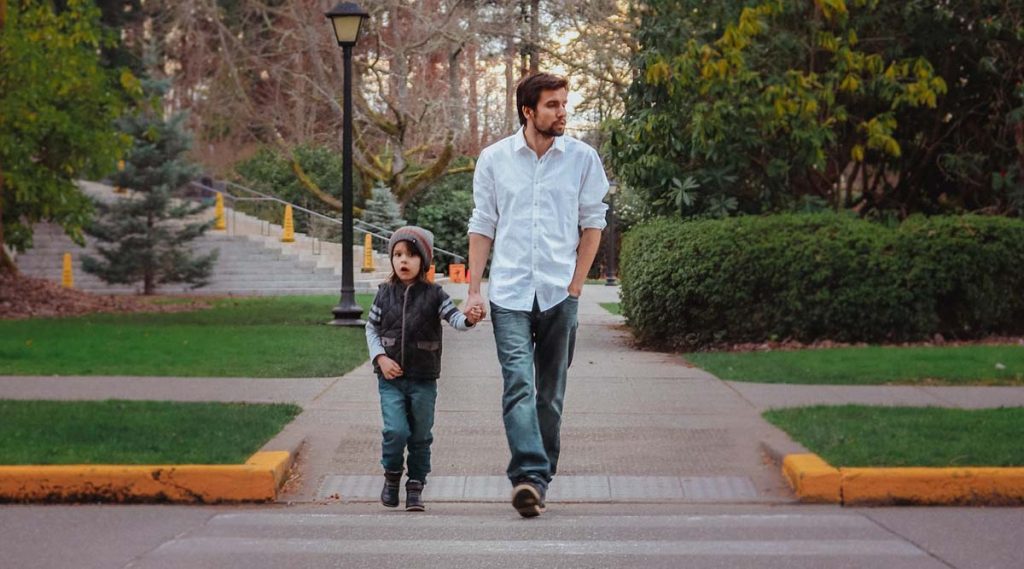 passeggiate_con_i_bambini
