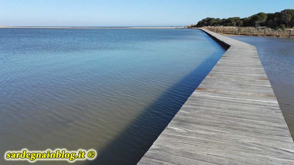 passerella_su_giudeu_chia