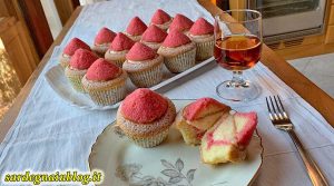 ricetta_cardinali_sardi