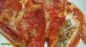 ricetta_conchiglioni_ai_carciofi