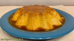 ricetta_flan_di_latte_sardo