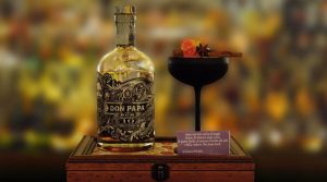 ricetta_karalis_cocktail