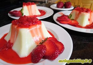 ricetta_pappai_biancu