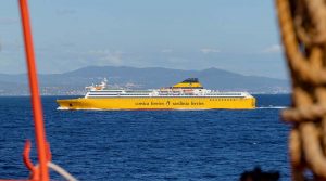 sardinia_ferries_traghetto_sardegna