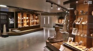 sfinge_museo_cagliari