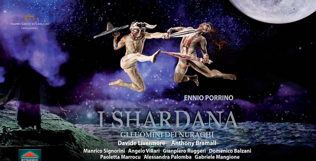 shardana_ennio_porrino_teatro_lirico_cagliari