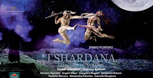 shardana_ennio_porrino_teatro_lirico_cagliari