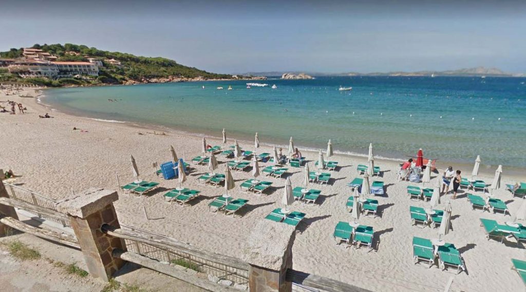 spiaggia_baja_sardinia