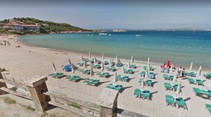 spiaggia_baja_sardinia
