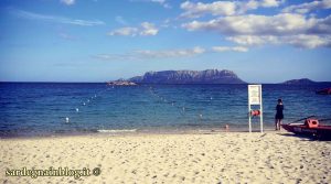 spiaggia_cala_sassari_golfo_aranci