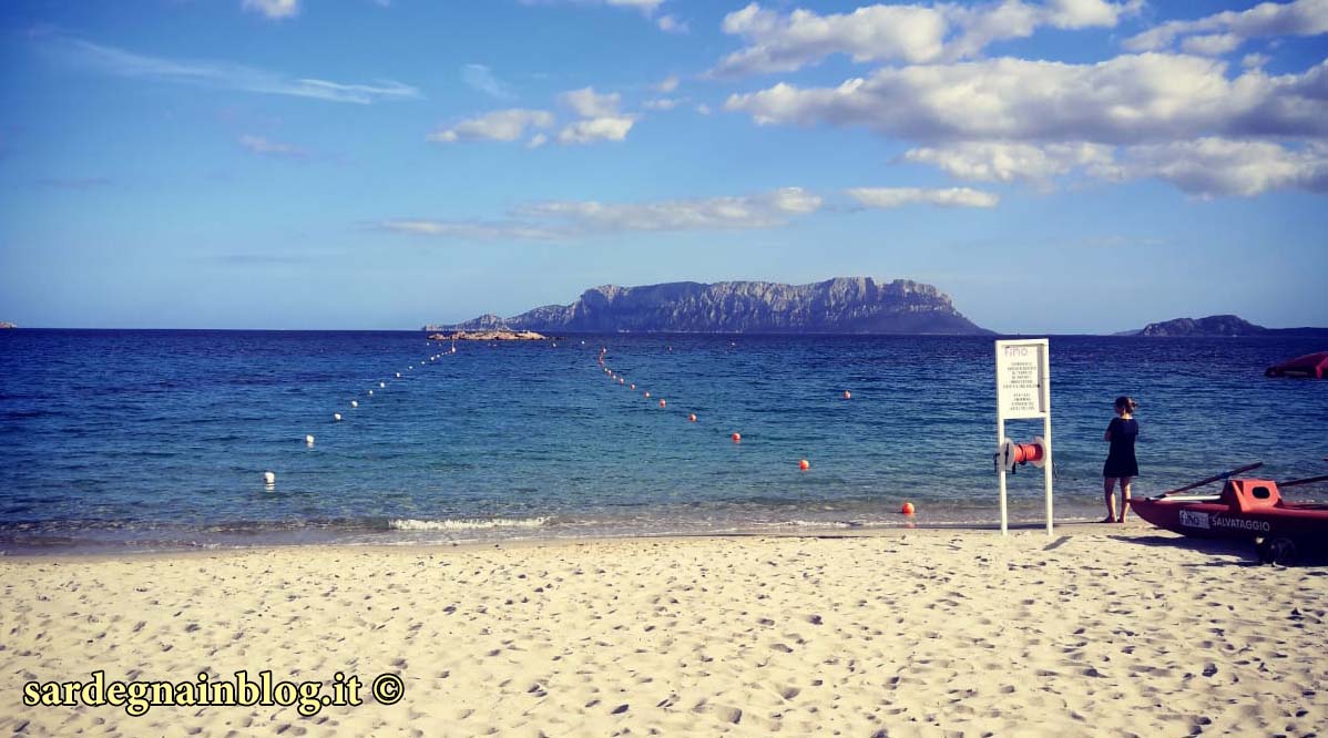 spiaggia_cala_sassari_golfo_aranci