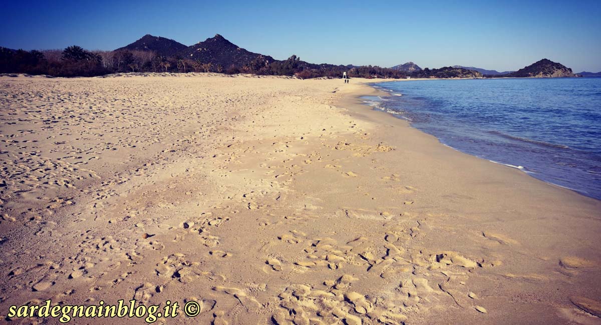 spiaggia_cala_sinzias